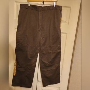 Dickies Han Solo Workpants